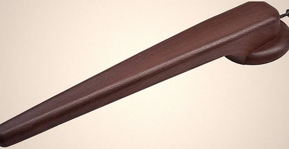 10 Inch Recliner Handle Replacement Lever 5/8 Inch Square Sofa Couch Replacement