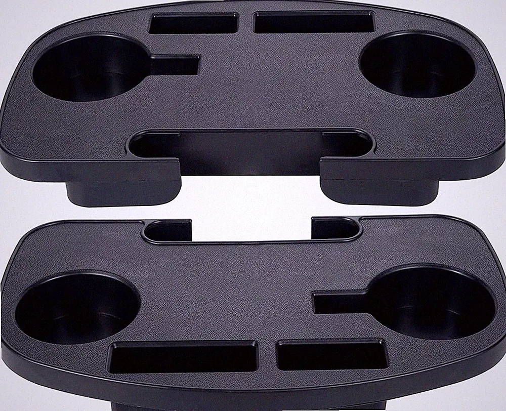 2Pack Zero Gravity Chair Cup Holder for Zero Gravity Chair, Upgraded Version Cup