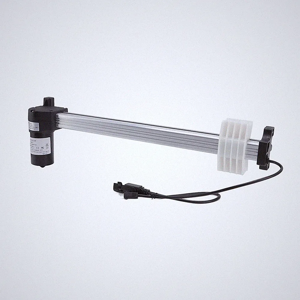Electric Recliner Motor Replacement Kit Power Recliner Sofa Lift ChairsU
