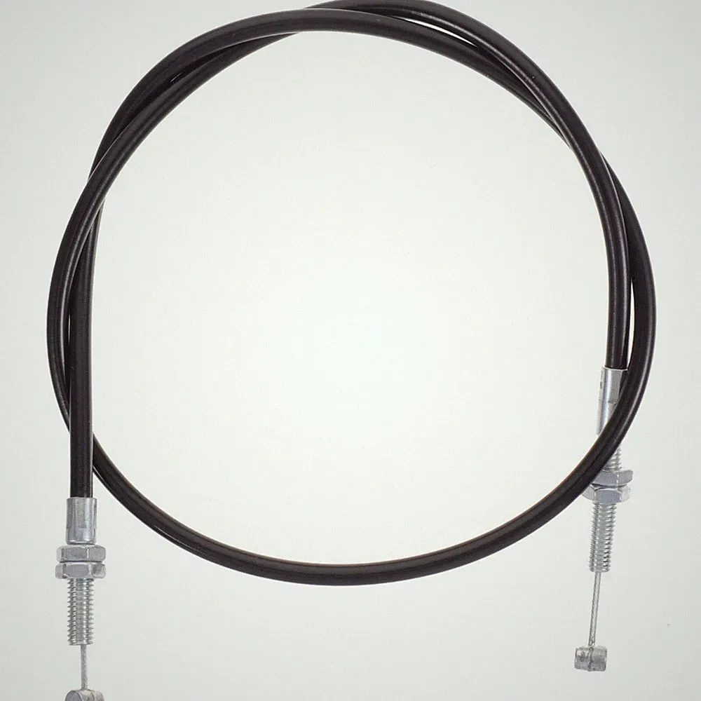 Hydraulic Base Equipment Chair Replacement Office Cable for Recliner