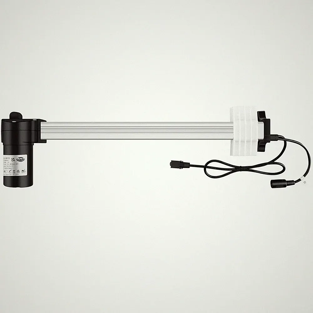 MineCtrl RMT R8123 Linear Actuator Motor Replacement for Power Recliner Chairs
