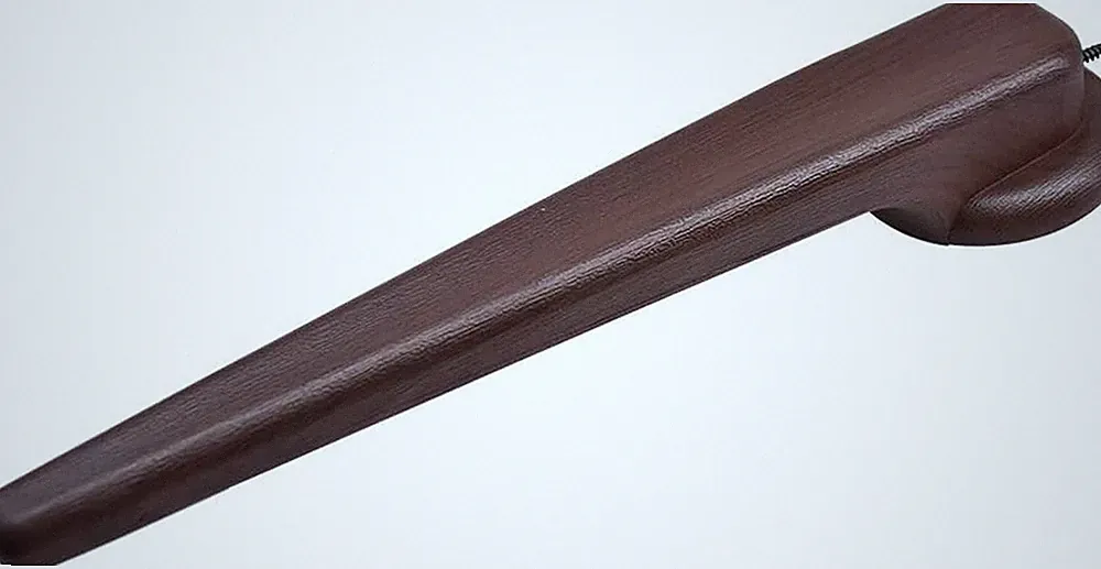 Acrylonitrile Butadiene Styrene Sofa
